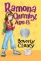 [Ramona Quimby 06] • Ramona 6 · Ramona Quimby, Age 8